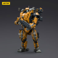 APOC Series Annihilator 02 Long-Range Strike Mech ST-8617