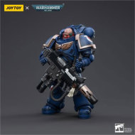 Ultramarines Primaris Eradicator1