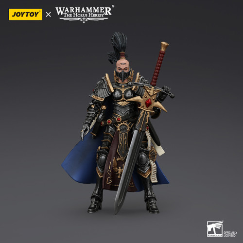 Sisters of Silence Argent Lynx Vigilator Cadre