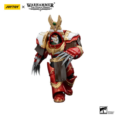 Thousand Sons Sekhmet Terminator Cabal