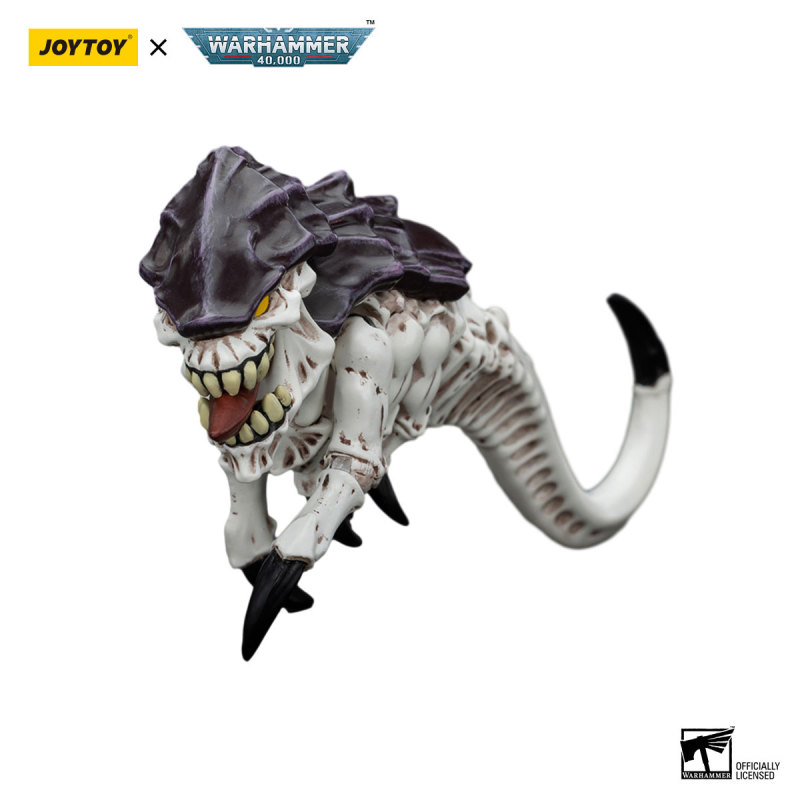 Tyranids Hive Fleet Leviathan Ripper