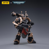 Chaos Space Marines Black Legion C