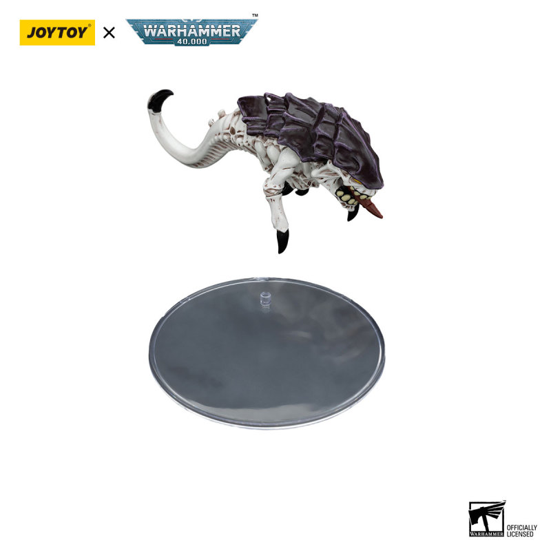 Tyranids Hive Fleet Leviathan Ripper