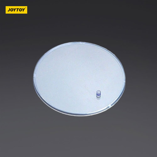 Plastic Base 1 Pcs