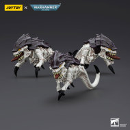 Tyranids Hive Fleet Leviathan Ripper