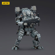 APOC Series Sky Tempest Fire Strike Mech ST-8614