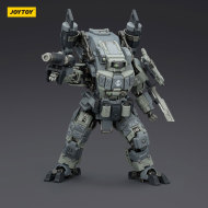 APOC Series Bedrock Fury Fire Strike Mech ST-8618