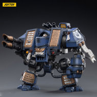 Ultramarines Venerable Dreadnought