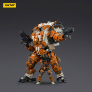 APOC Series Hummer Standard Combat Mech