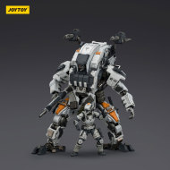 APOC Series DragonFang Assault Mech