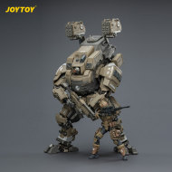 APOC Series Cosmic Zenith Fire Support Mech