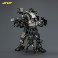 APOC Series Thor 02 Assault Mech