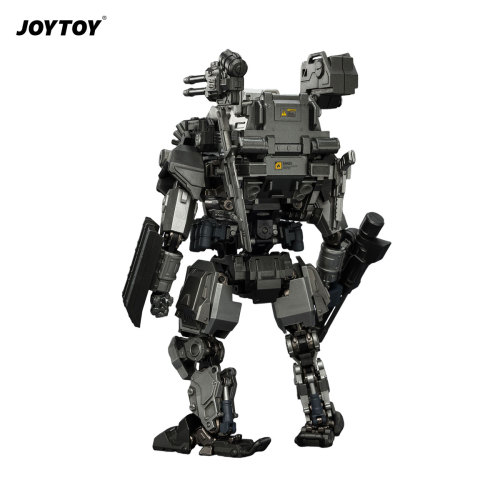 APOC Series Thor 02 Assault Mech
