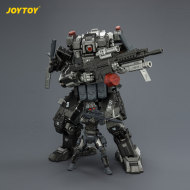 APOC Series Mystic Armor 02 Assault Mech