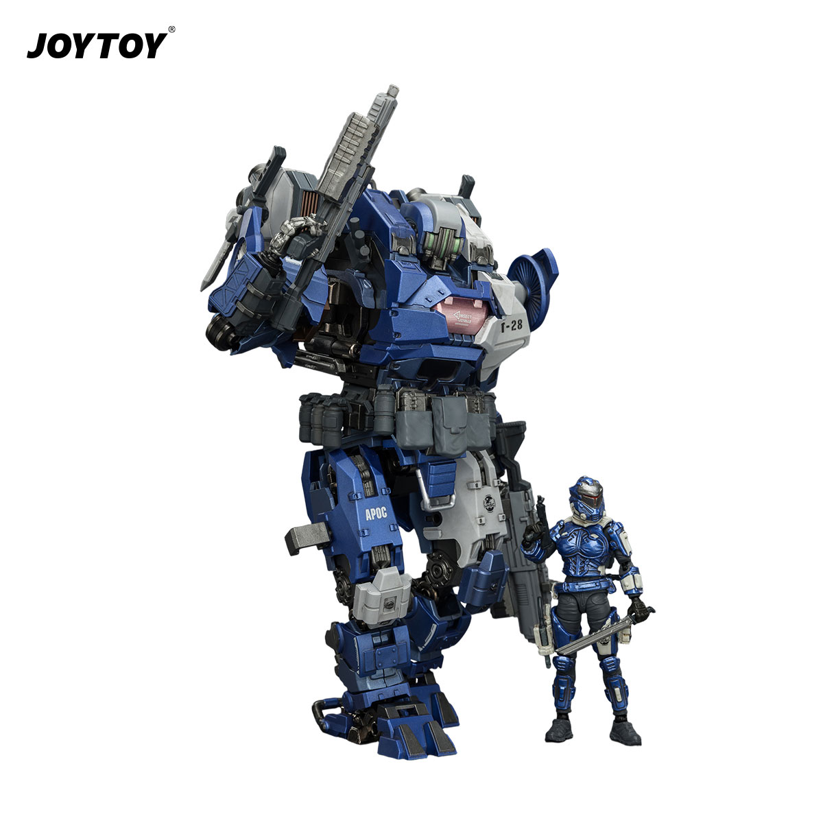 SET OF 2