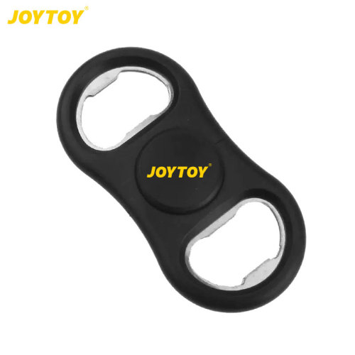 Bottle Opener