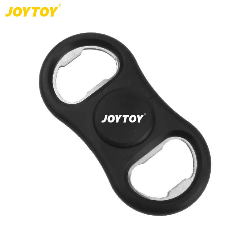 Bottle Opener
