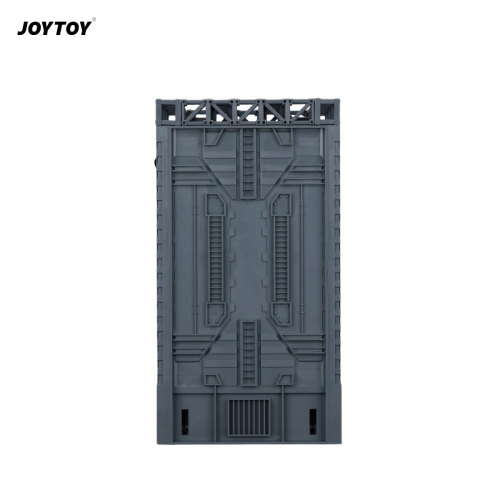 Hangar-Style Base Diorama Display Case-03