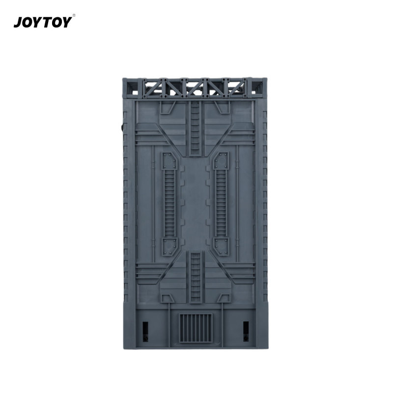 Hangar-Style Base Diorama Display Case-03