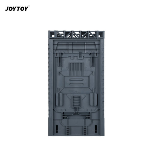 Hangar-Style Base Diorama Display Case-02