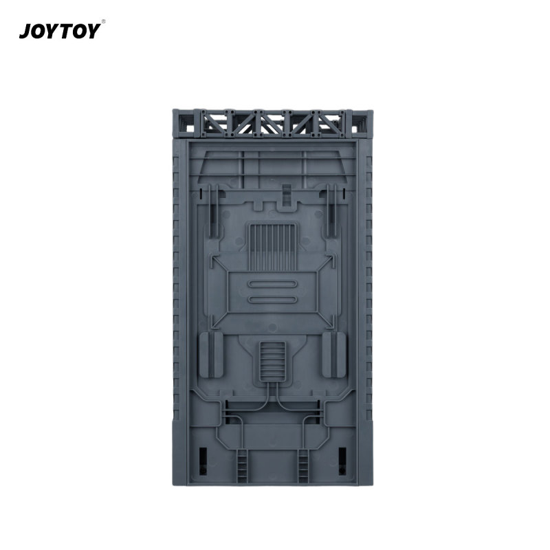 Hangar-Style Base Diorama Display Case-02