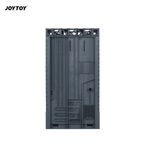 Hangar-Style Base Diorama Display Case-01