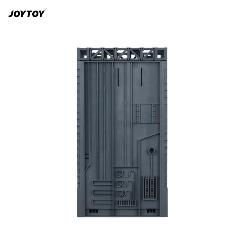 Hangar-Style Base Diorama Display Case-01