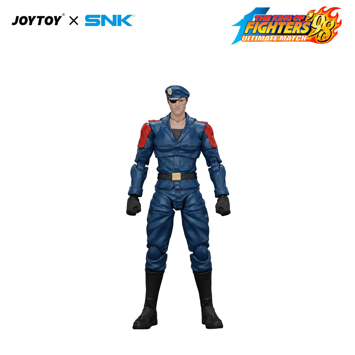 Heidern