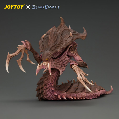 Starcraft Zerg Hydralisk