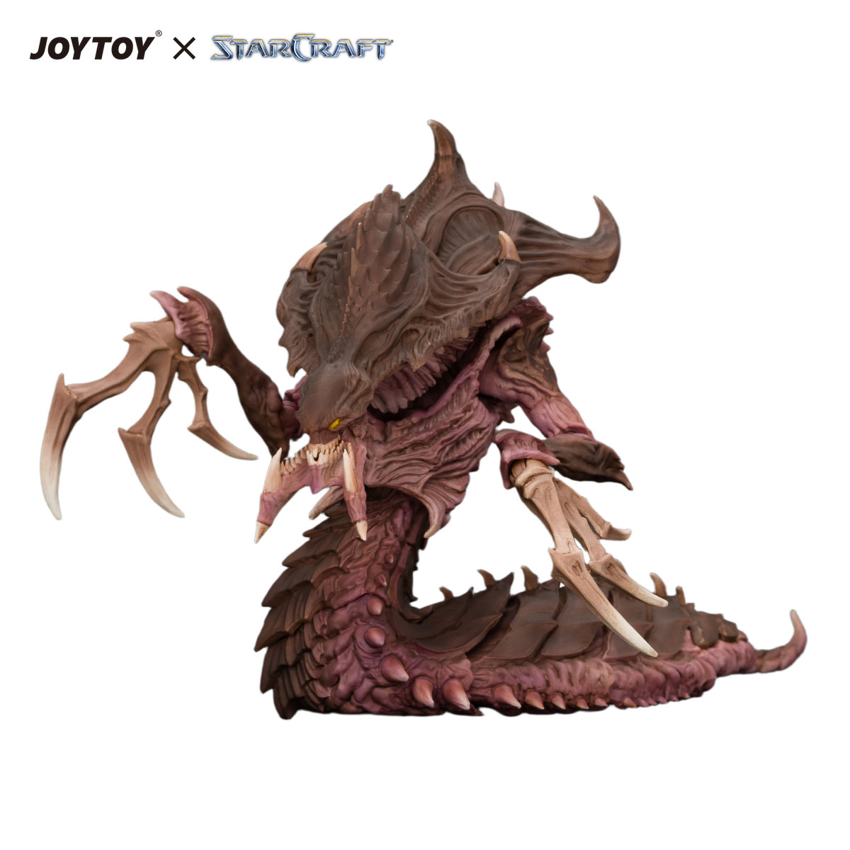 Hydralisk
