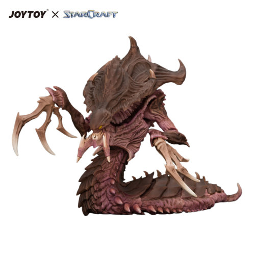 Starcraft Zerg Hydralisk