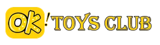 OK Toys Club